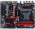 Gigabyte GA-990X-Gaming SLI (rev. 1.0) AMD 990X Socket AM3+ ATX