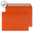 Blake Creative Colour Wallet Peel and Seal Marmalade Orange C5 162×229mm 120gsm (Pack 500)