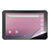 Mobilis 036309 Tablet-Bildschirmschutz Klare Bildschirmschutzfolie Honeywell