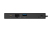 Zotac ZBOX PI221 1,44 GHz Intel Atom® Windows 10 HDMI Schwarz