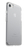 OtterBox Symmetry Clear telefontok 11,9 cm (4.7") Borító Átlátszó