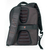 Mobile Edge Professional 40.6 cm (16") Backpack case Black