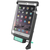 RAM Mounts RAM-GDS-DOCKL-V2-AP2U houder Actieve houder Tablet/UMPC Zwart