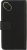 Mobilize MOB-22783 mobiele telefoon behuizingen 10,2 cm (4") Portemonneehouder Zwart