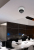 Technaxx TX-66 Dome IP-beveiligingscamera Binnen & buiten 1920 x 1080 Pixels Plafond