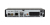DigitalBox IMPERIAL T2 IR Plus TV set-top boxe Ethernet (RJ-45) Full HD Noir