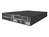 Hewlett Packard Enterprise FlexFabric 5940 4-slot Chassis with 2 Fans 4 PS Bundle Managed L2/L3 2U Black