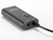 Inakustik 00415009 Kabellose Audio-Transmitter USB 10 m Schwarz