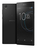 Sony Xperia L1 14 cm (5.5 Zoll) Android 7.0 4G USB Typ-C 2 GB 16 GB 2620 mAh Schwarz