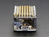 Adafruit 2886 akcesorium do zestawów uruchomieniowych Złącze pionowe