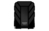 ADATA HD710 Pro külső merevlemez 4 TB Fekete