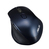 ASUS MW203 mouse Right-hand RF Wireless + Bluetooth Optical 2400 DPI