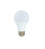 V-TAC VT-2099 LED-Lampe Warmweiß 2700 K 9 W E27 G