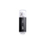 Silicon Power Ultima U02 USB flash drive 64 GB USB Type-A 2.0 Black