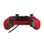 Turtle Beach React-R Red USB Gamepad Analogue / Digital PC, Xbox One, Xbox Series S, Xbox Series X