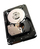 Ernitec HDD-600GB-SAS-15K Interne Festplatte 3.5"