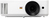 Viewsonic PA700X vidéo-projecteur Projecteur à focale standard 4500 ANSI lumens XGA (1024x768) Blanc