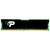 Patriot Memory PSD416G24002S Speichermodul 16 GB 1 x 16 GB DDR4 2400 MHz