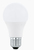 EGLO 11561 ampoule LED Blanc chaud 3000 K 10 W E27