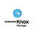 Samsung Knox Manage 1 x licencja Licencja Angielski 3 lat(a)