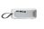 Strong N1 videoproyector 150 lúmenes ANSI LED 720p (1280x720) Blanco