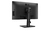 LG 27BQ65UB számítógép monitor 68,6 cm (27") 3840 x 2160 pixelek 4K Ultra HD LED Fekete