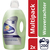 Robijn Pro Formula Wasverzachter DeoSoft/Easy Iron 5 L / 200 wasbeurten