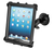 RAM Mounts Tab-Tite with Twist-Lock Suction Cup for Tablets with Cases