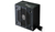 Cooler Master Elite V3 power supply unit 600 W 20+4 pin ATX ATX Black