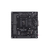 ASUS PRIME H310I-PLUS Intel® H310 LGA 1151 (Zócalo H4) mini ITX
