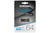 Samsung MUF-64BE USB flash drive 64 GB USB Type-A 3.2 Gen 1 (3.1 Gen 1) Grijs, Titanium