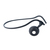 Jabra 14121-38 fülhallgató/headset kiegészítő Nyakpánt