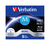Verbatim 43834 Leere Blu-Ray Disc BDXL 100 GB