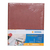 HERMA Fotobook classic 265x315 mm braun