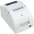 Epson TM-U220B stampante ad aghi A colori 180 cps