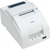 Epson TM-U220B (007A0): USB, PS, ECW