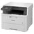 Brother DCP-L3515CDW multifunctionele printer LED A4 2400 x 600 DPI 18 ppm Wifi