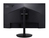 Acer CB272 E számítógép monitor 68,6 cm (27") 1920 x 1080 pixelek Full HD LED Fekete