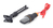 Gembird MIC-D-03 mikrofon PC-mikrofon