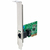 Intellinet 522533 karta sieciowa Wewnętrzny Ethernet 1000 Mbit/s