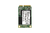 Transcend mSATA 230S 128GB SATA III 3D NAND
