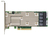 Lenovo RAID 930-16i contrôleur RAID PCI Express x8 3.0 12000 Gbit/s