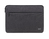 Acer NP.BAG1A.293 laptop case 39.6 cm (15.6") Sleeve case Grey