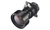 Sony VPLL-Z4111 projektor lencse VPL-FH500L VPL-FHZ700L VPL-FX500L