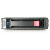 HPE 605474-001 internal hard drive 3.5" 1 TB SAS