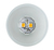 Paulmann 283.29 LED-lamp Warm wit 2700 K 1,8 W GU4 G