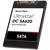 Western Digital Ultrastar DC SA620 800GB 2.5" Serial ATA III MLC