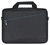 CoolBox COO-BAG14-1 maletines para portátil 35,6 cm (14") Bandolera Negro, Azul