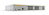 Allied Telesis AT-x230L-17GT-50 Managed L3 Gigabit Ethernet (10/100/1000) Grau