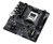 Asrock A620M-HDV/M.2+ AMD A620 Buchse AM5 micro ATX